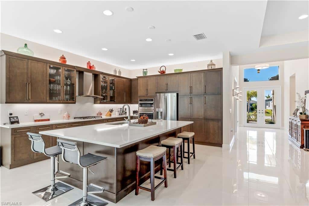 12047 Oleander Ave, Naples, photo 4