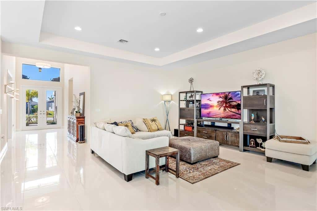 12047 Oleander Ave, Naples, photo 8