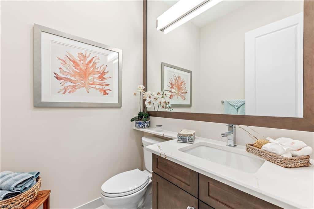 12047 Oleander Ave, Naples, photo 25