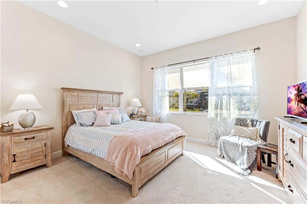 12047 Oleander Ave, Naples, photo 21