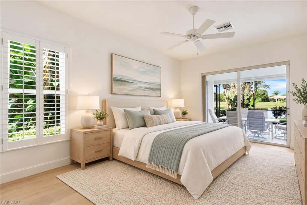 8737 Mustang Island Cir, Naples, photo 16