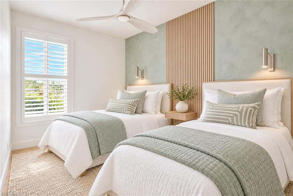 8737 Mustang Island Cir, Naples, photo 20