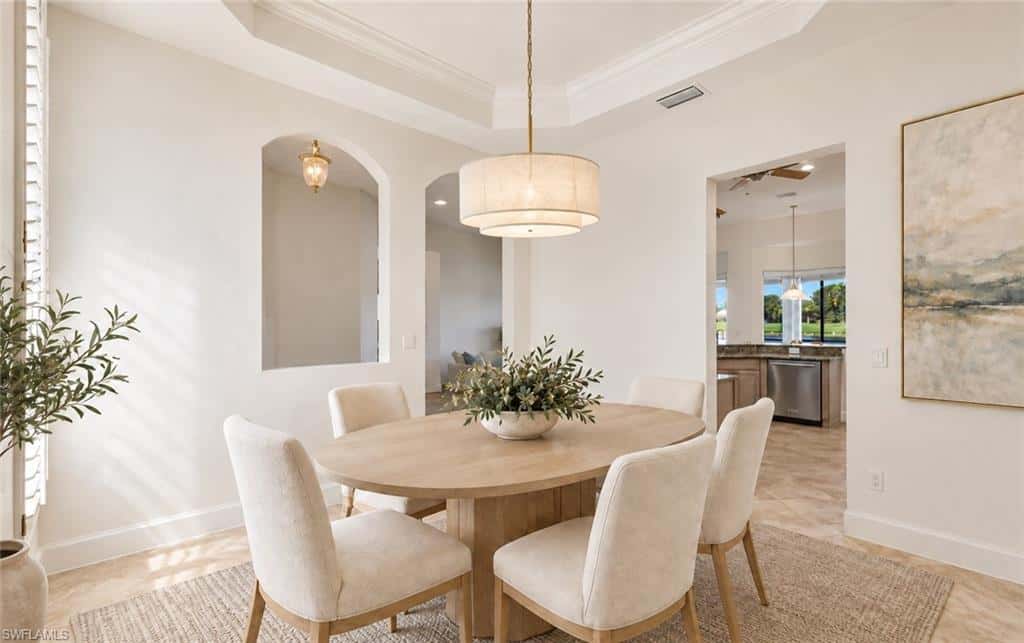 8737 Mustang Island Cir, Naples, photo 9