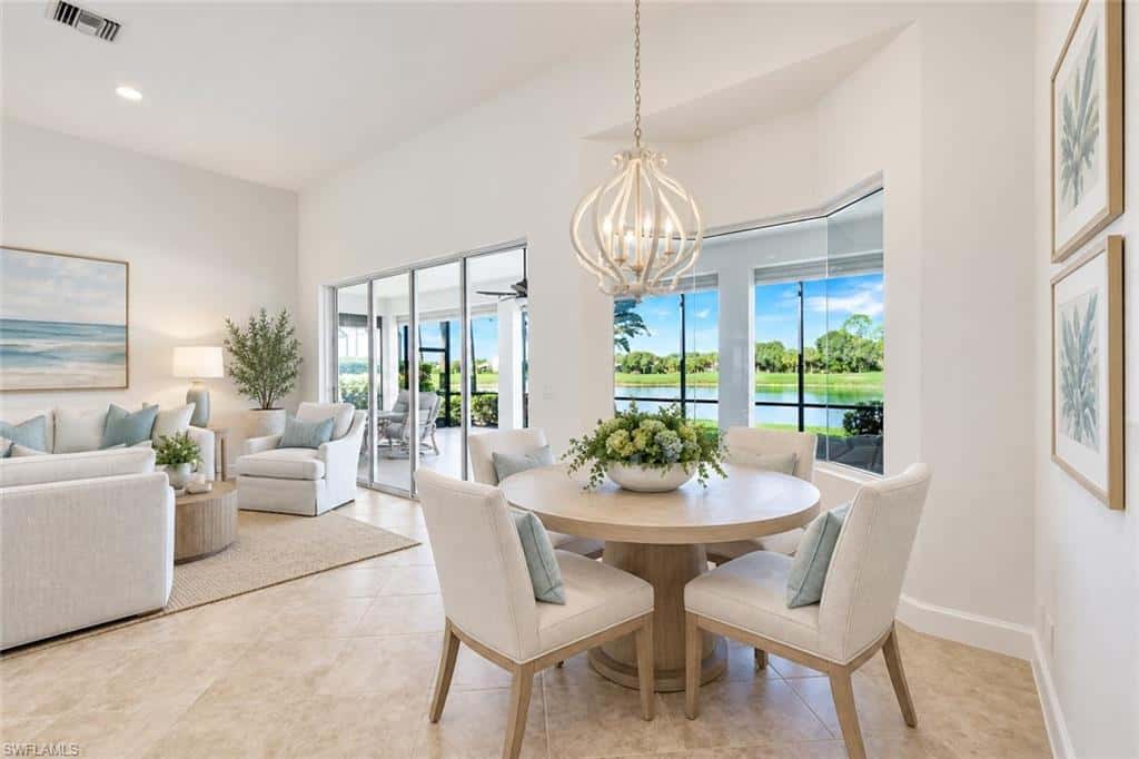 8737 Mustang Island Cir, Naples, photo 10