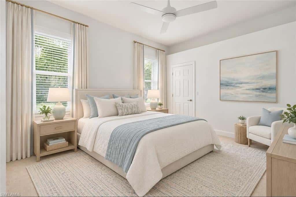 8737 Mustang Island Cir, Naples, photo 18