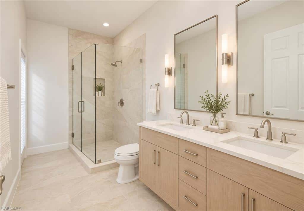 8737 Mustang Island Cir, Naples, photo 19