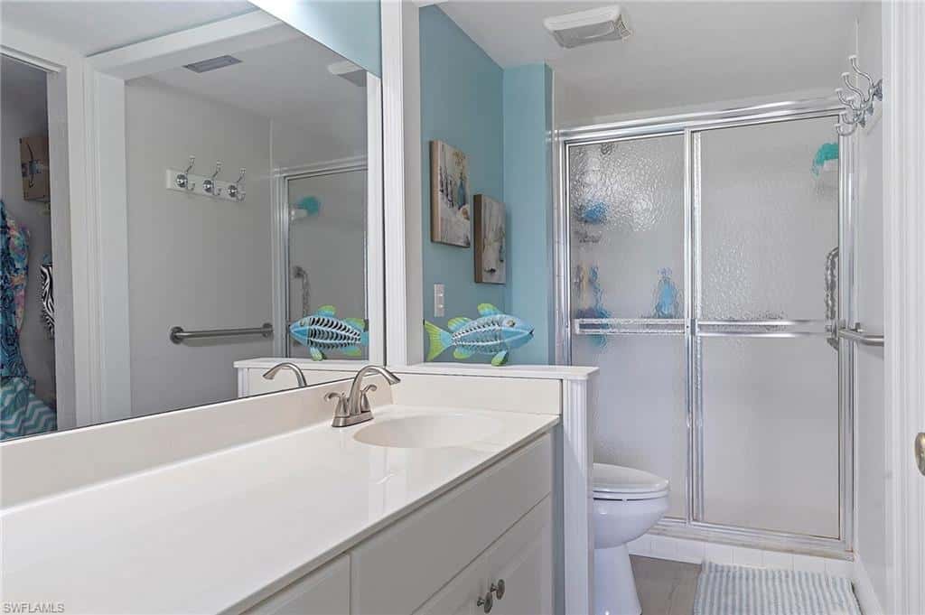 1051 Foxfire Ln #307, Naples, photo 23