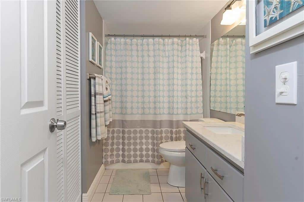 1051 Foxfire Ln #307, Naples, photo 22