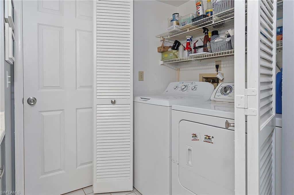 1051 Foxfire Ln #307, Naples, photo 24
