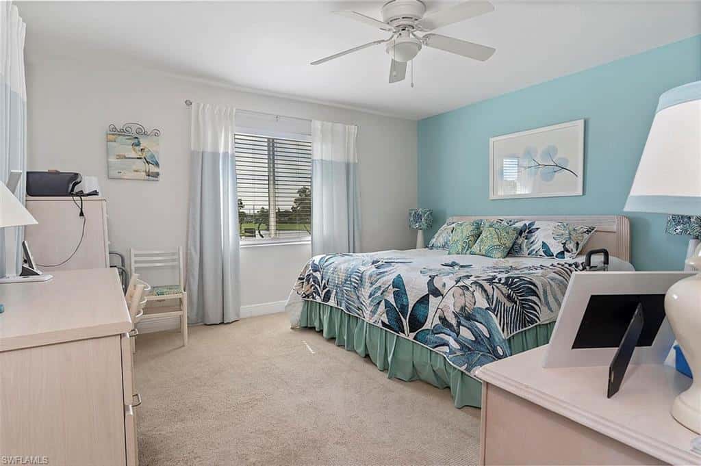 1051 Foxfire Ln #307, Naples, photo 19