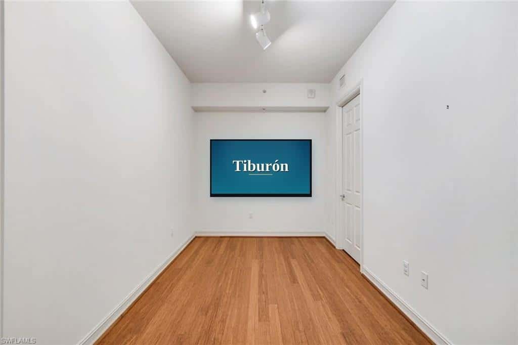2748 Tiburon Blvd #c502, Naples, photo 23
