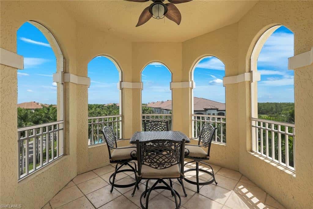 2748 Tiburon Blvd #c502, Naples, photo 27
