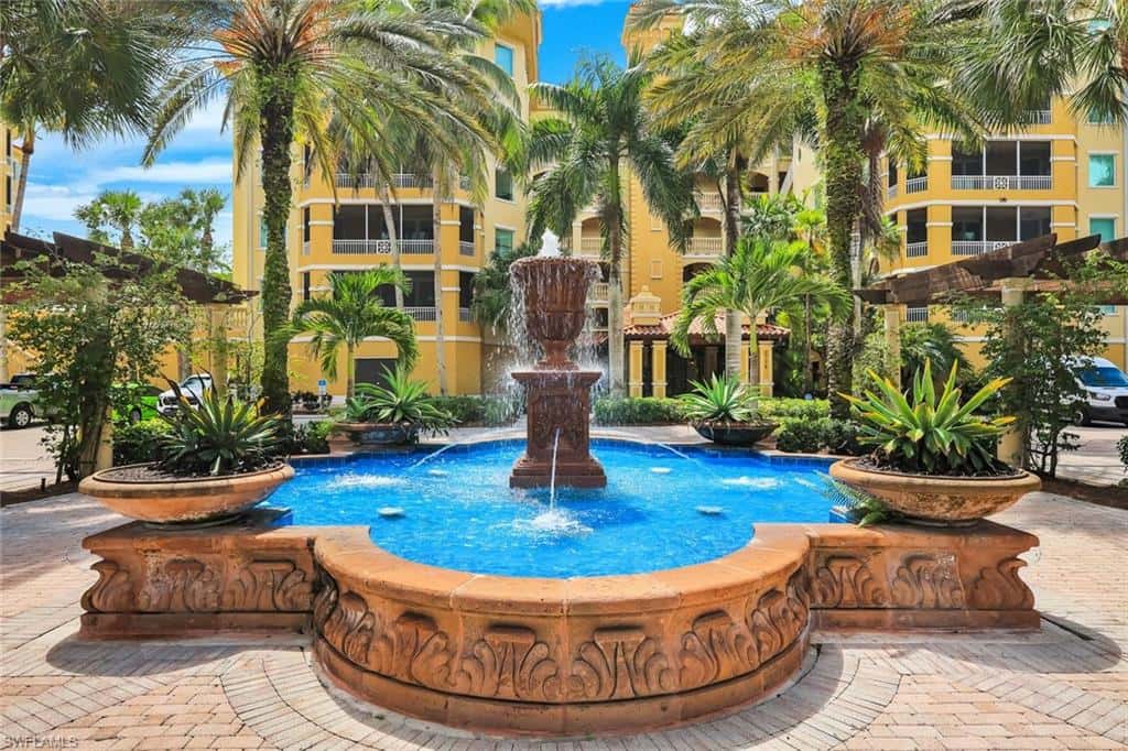 2748 Tiburon Blvd #c502, Naples, photo 6