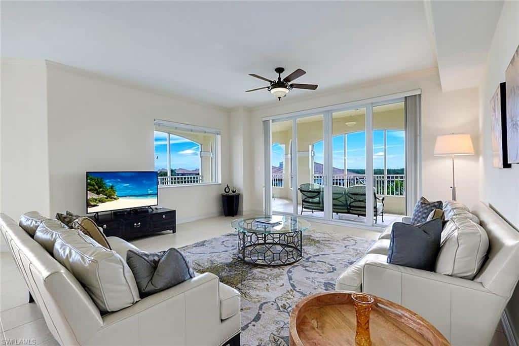 2748 Tiburon Blvd #c502, Naples, photo 13