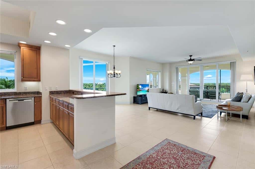 2748 Tiburon Blvd #c502, Naples, photo 17