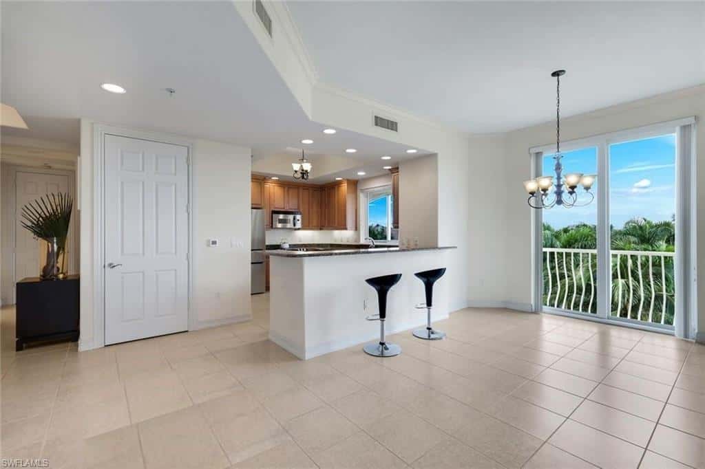 2748 Tiburon Blvd #c502, Naples, photo 16