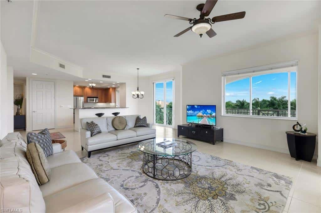 2748 Tiburon Blvd #c502, Naples, photo 12