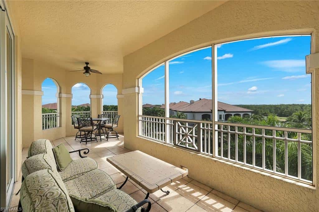 2748 Tiburon Blvd #c502, Naples, photo 26