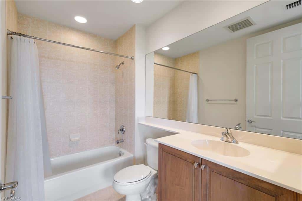 2748 Tiburon Blvd #c502, Naples, photo 22