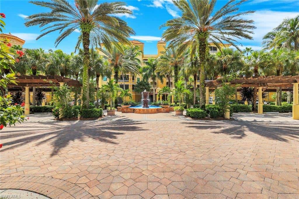 2748 Tiburon Blvd #c502, Naples, photo 7