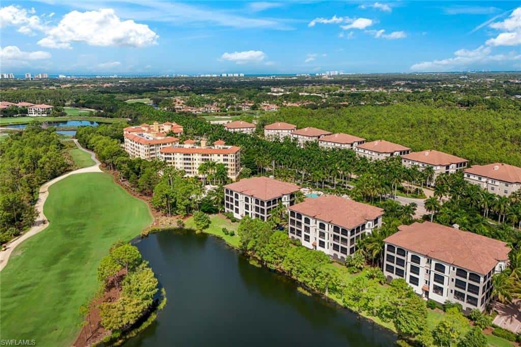2748 Tiburon Blvd #c502, Naples, photo 32