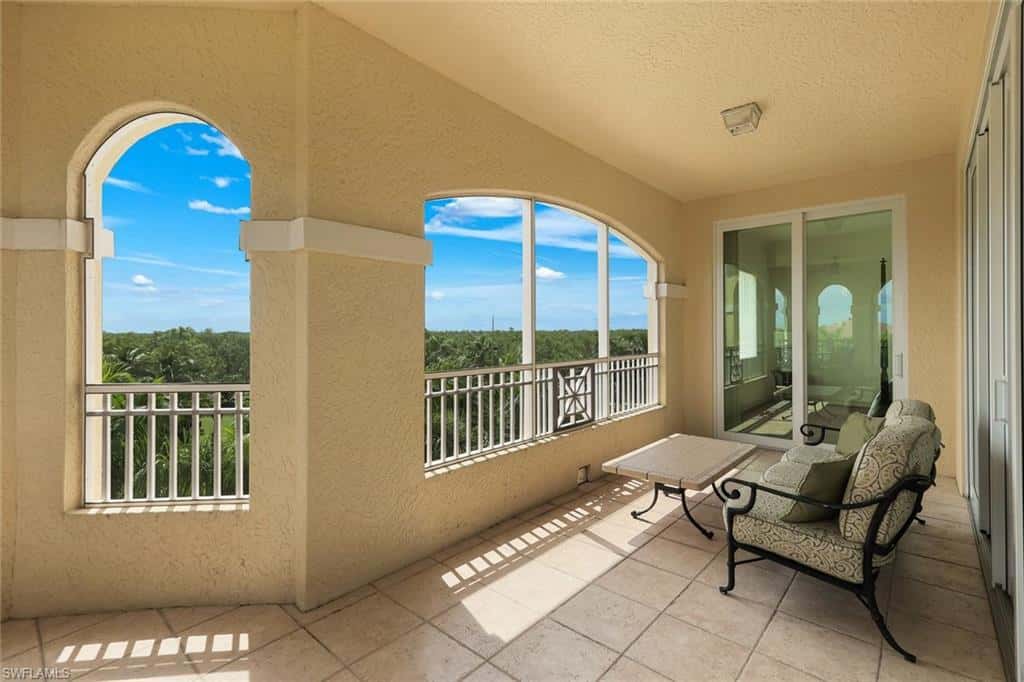 2748 Tiburon Blvd #c502, Naples, photo 28
