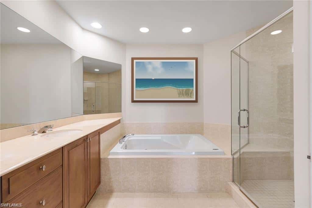 2748 Tiburon Blvd #c502, Naples, photo 20