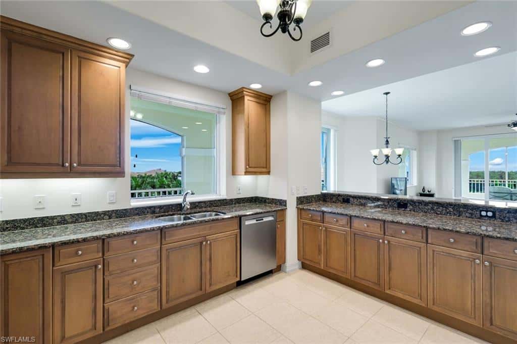 2748 Tiburon Blvd #c502, Naples, photo 9
