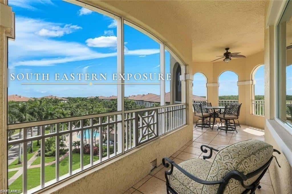 2748 Tiburon Blvd #c502, Naples, photo 24