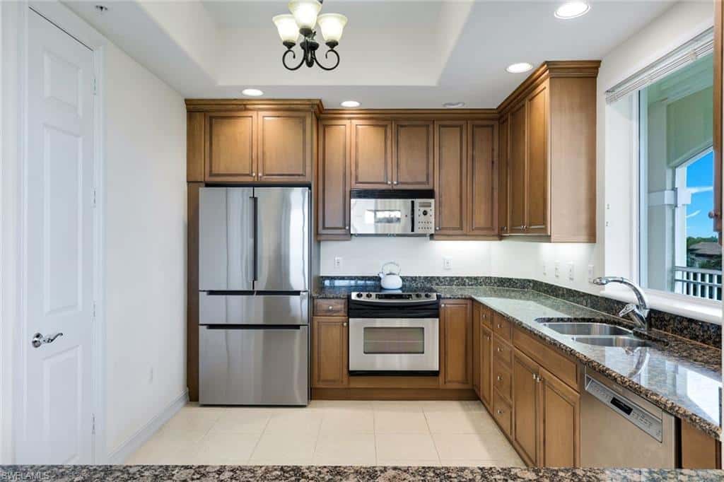 2748 Tiburon Blvd #c502, Naples, photo 10