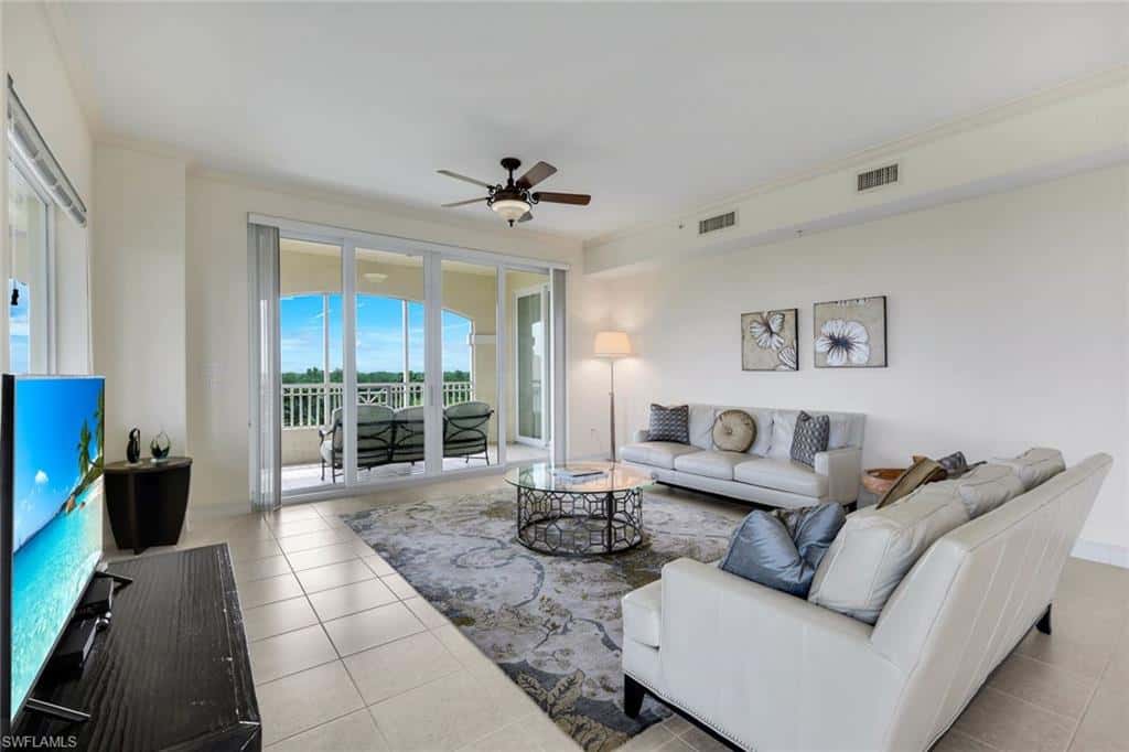 2748 Tiburon Blvd #c502, Naples, photo 14