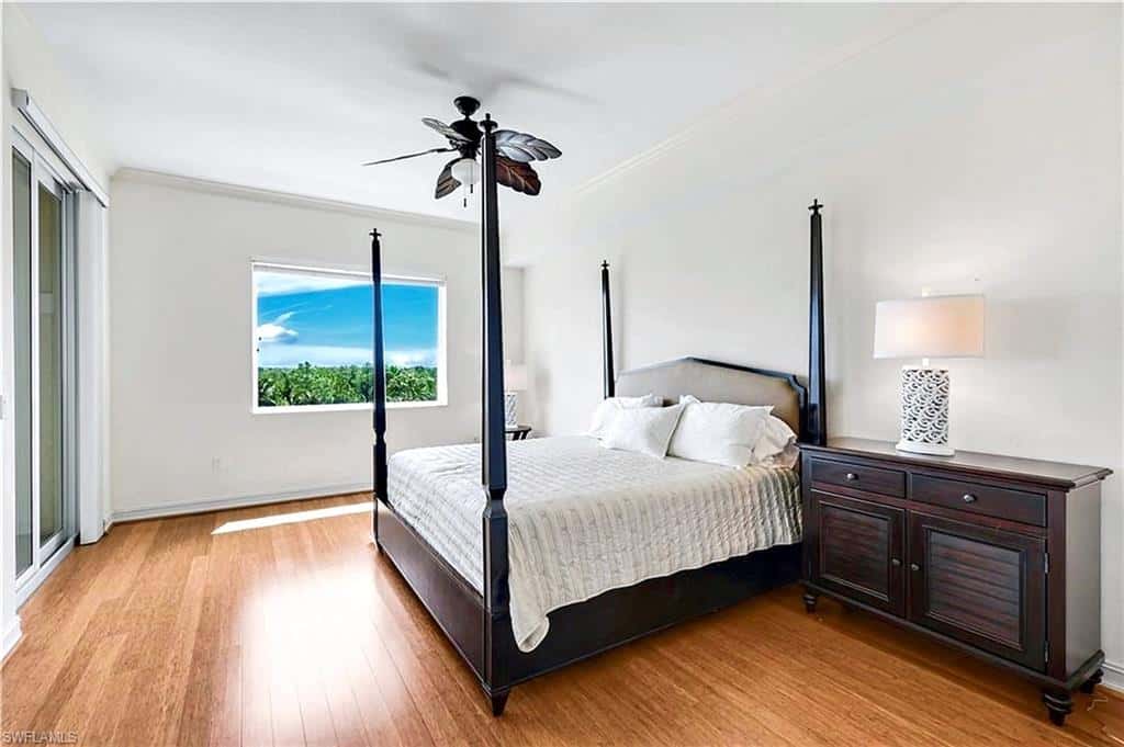 2748 Tiburon Blvd #c502, Naples, photo 18