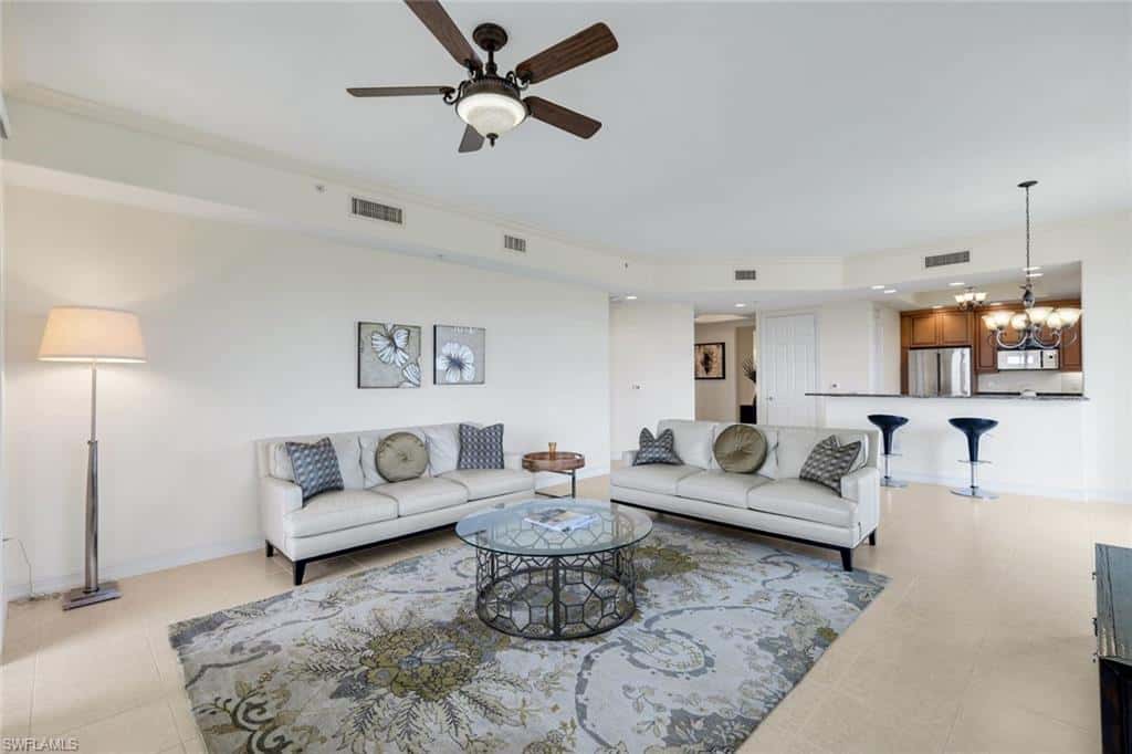 2748 Tiburon Blvd #c502, Naples, photo 15