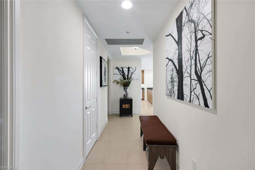 2748 Tiburon Blvd #c502, Naples, photo 11