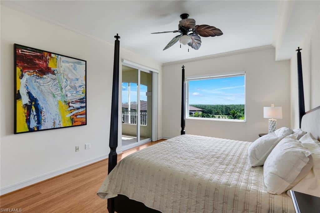 2748 Tiburon Blvd #c502, Naples, photo 19