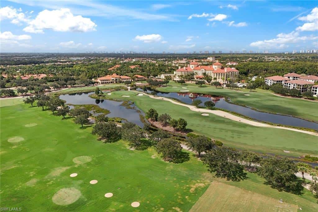 2748 Tiburon Blvd #c502, Naples, photo 35