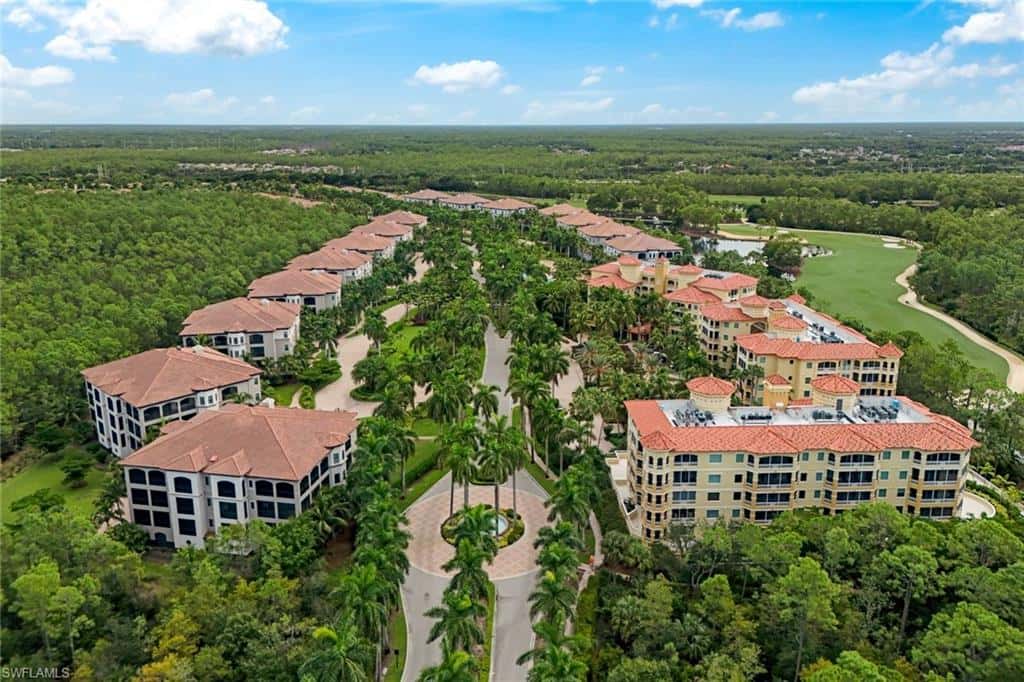 2748 Tiburon Blvd #c502, Naples, photo 4