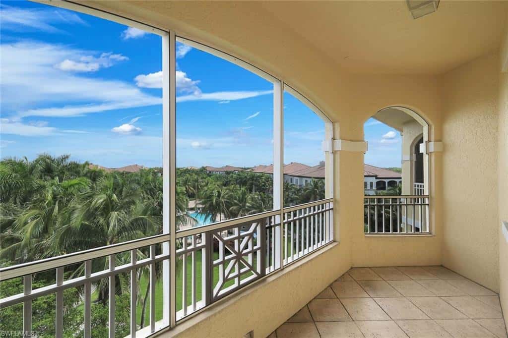 2748 Tiburon Blvd #c502, Naples, photo 25