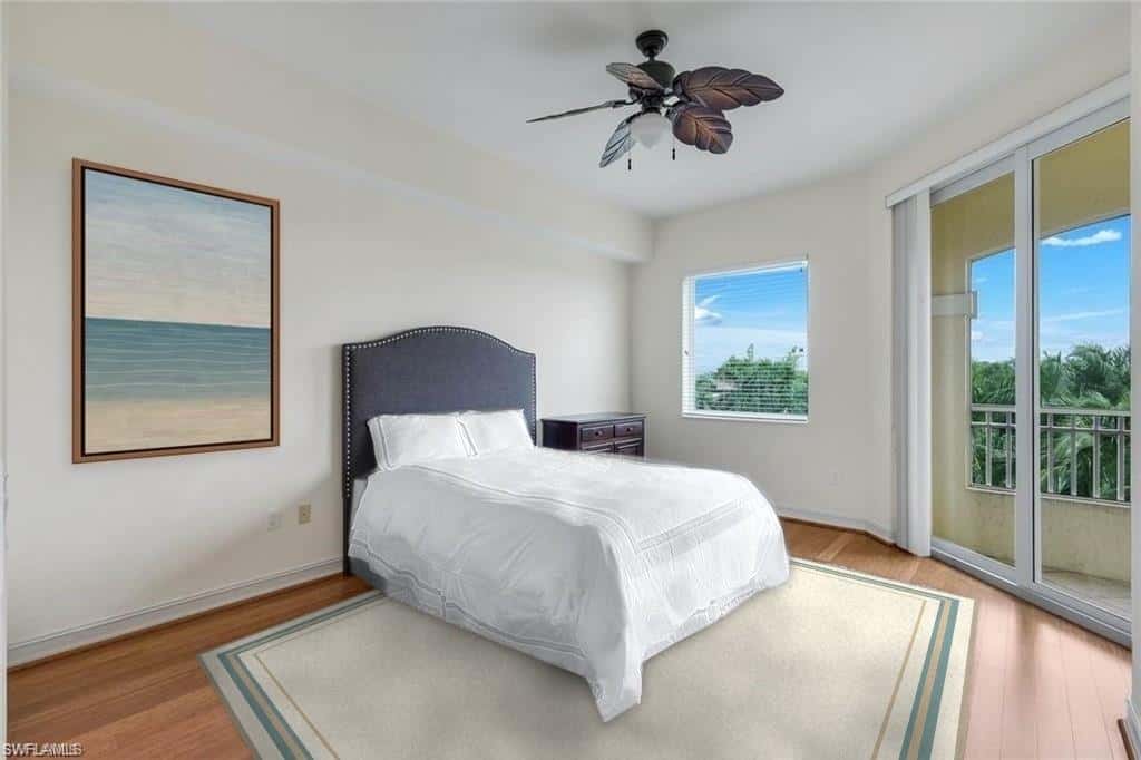 2748 Tiburon Blvd #c502, Naples, photo 21
