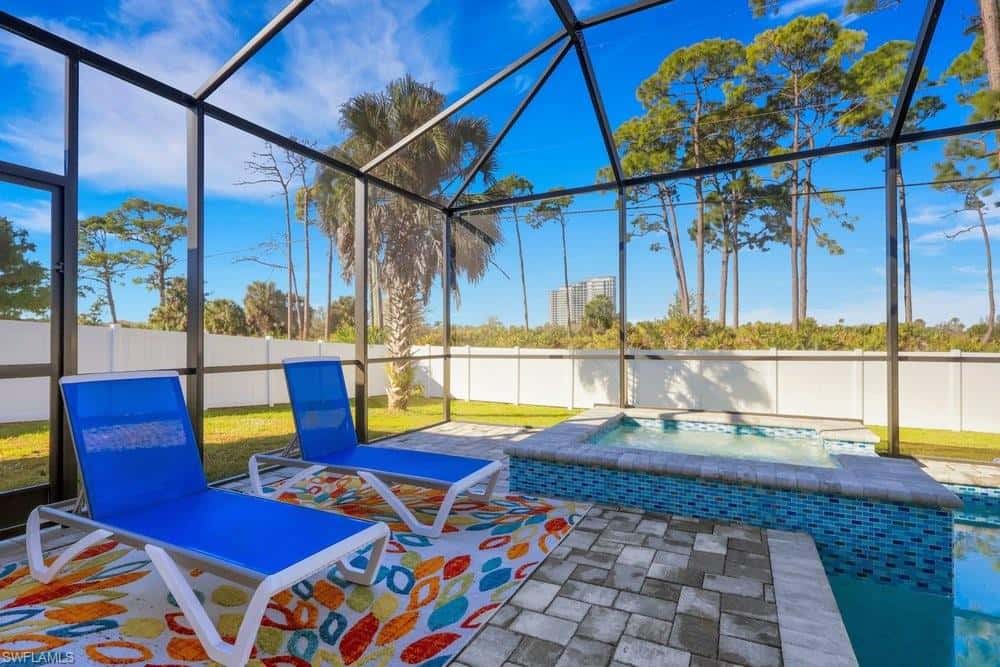 23224 El Dorado Ave, Bonita Springs, photo 23