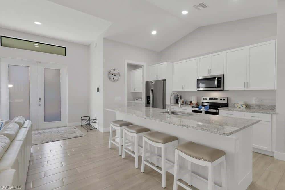 23224 El Dorado Ave, Bonita Springs, photo 6
