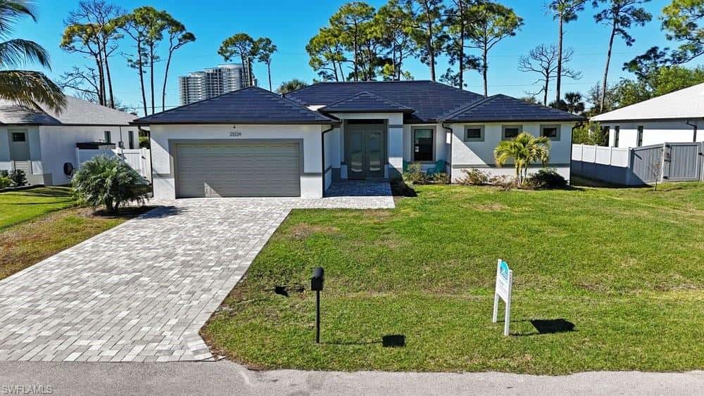 23224 El Dorado Ave, Bonita Springs, photo 42