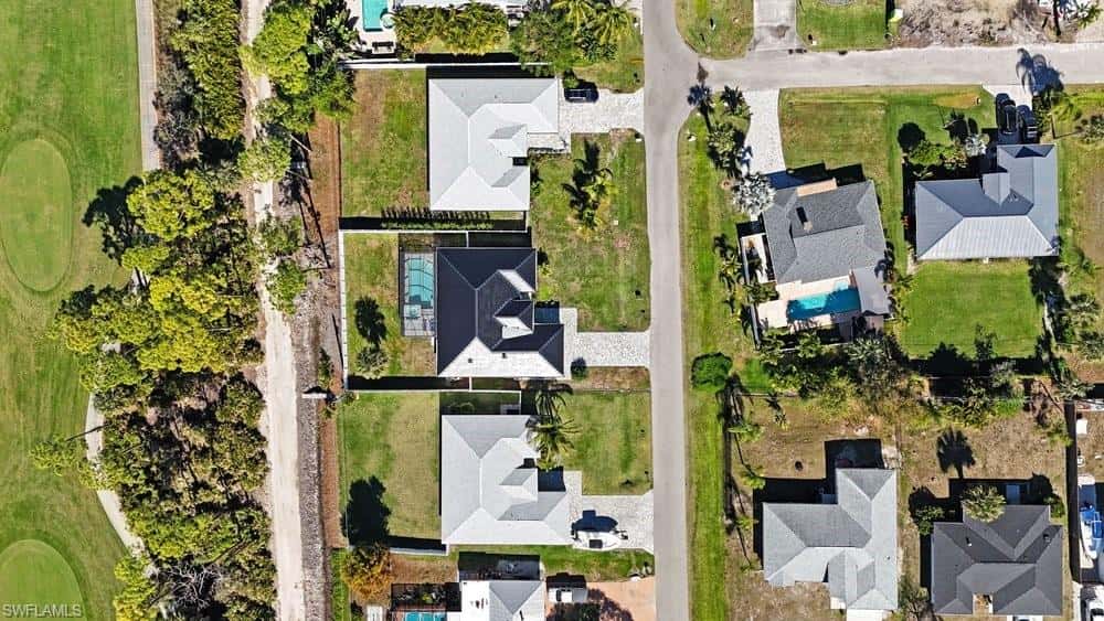 23224 El Dorado Ave, Bonita Springs, photo 46