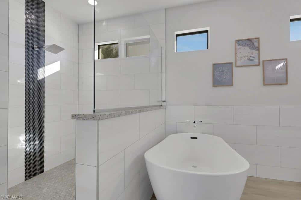 23224 El Dorado Ave, Bonita Springs, photo 13