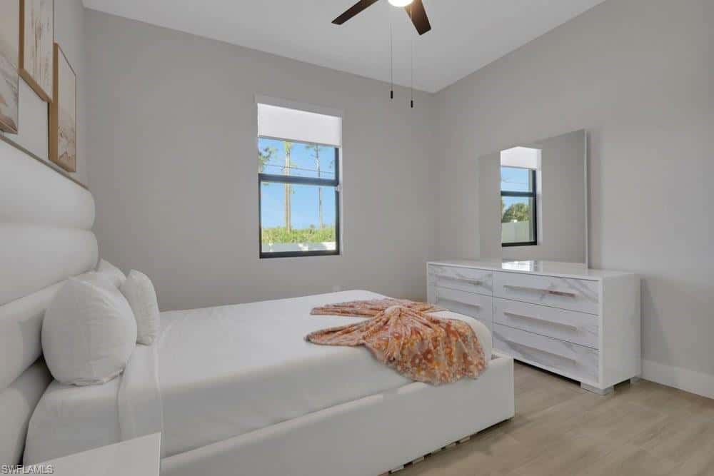 23224 El Dorado Ave, Bonita Springs, photo 17