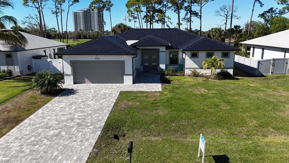 23224 El Dorado Ave, Bonita Springs, photo 43