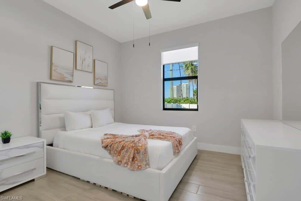 23224 El Dorado Ave, Bonita Springs, photo 16
