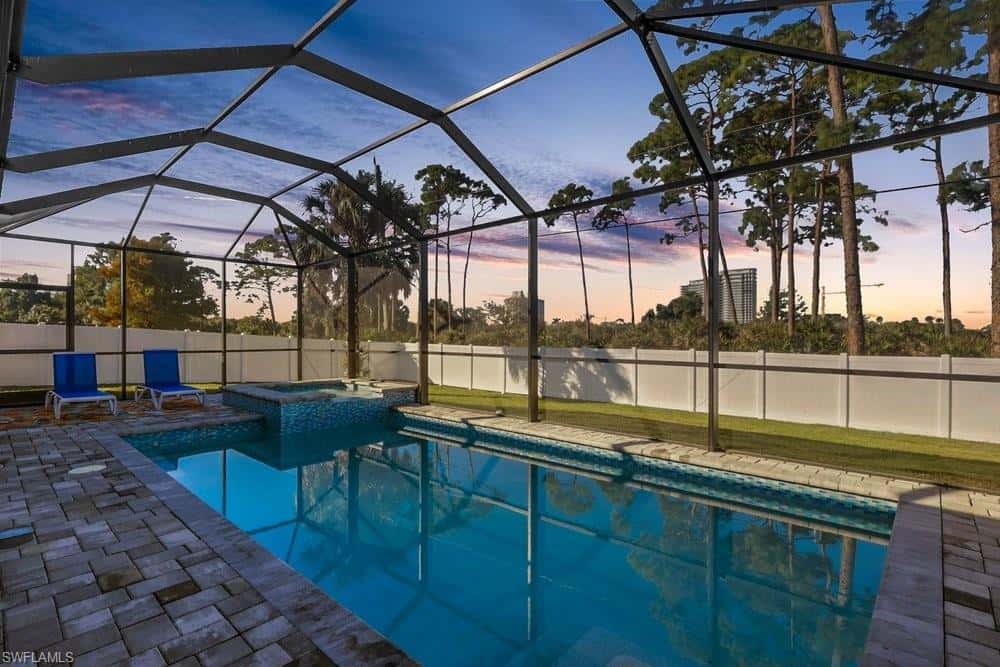 23224 El Dorado Ave, Bonita Springs, photo 26