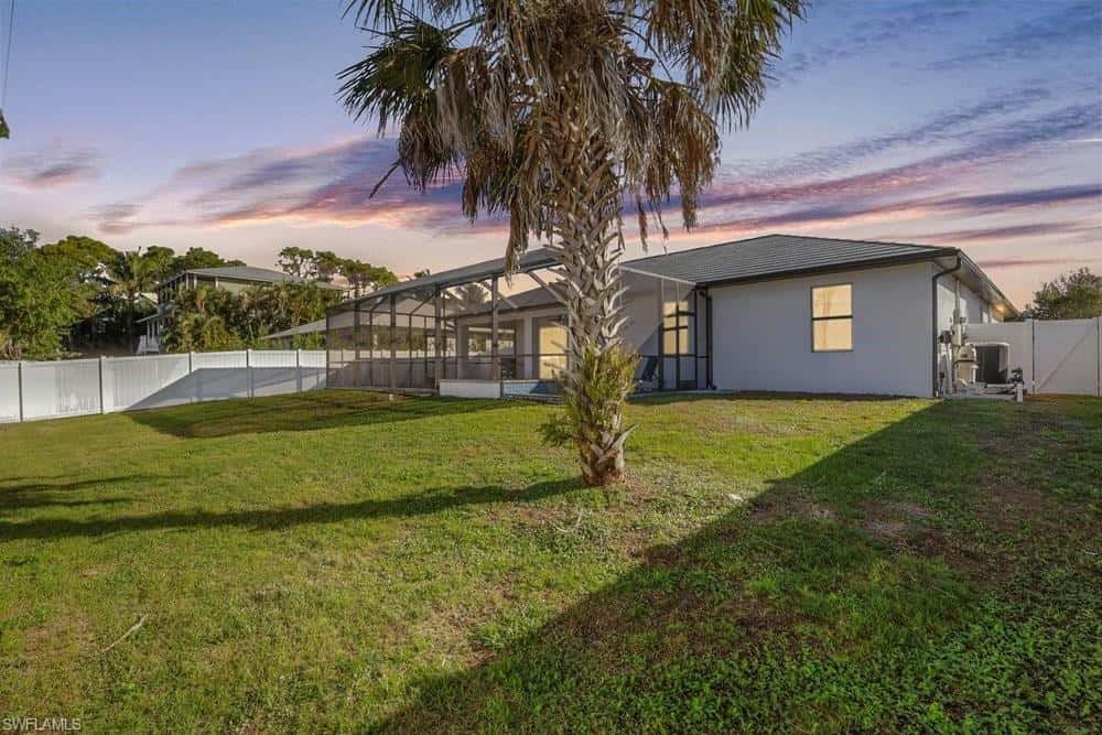23224 El Dorado Ave, Bonita Springs, photo 32