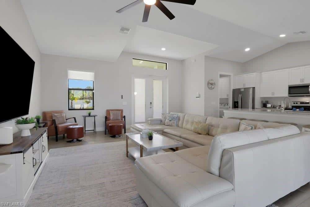 23224 El Dorado Ave, Bonita Springs, photo 5